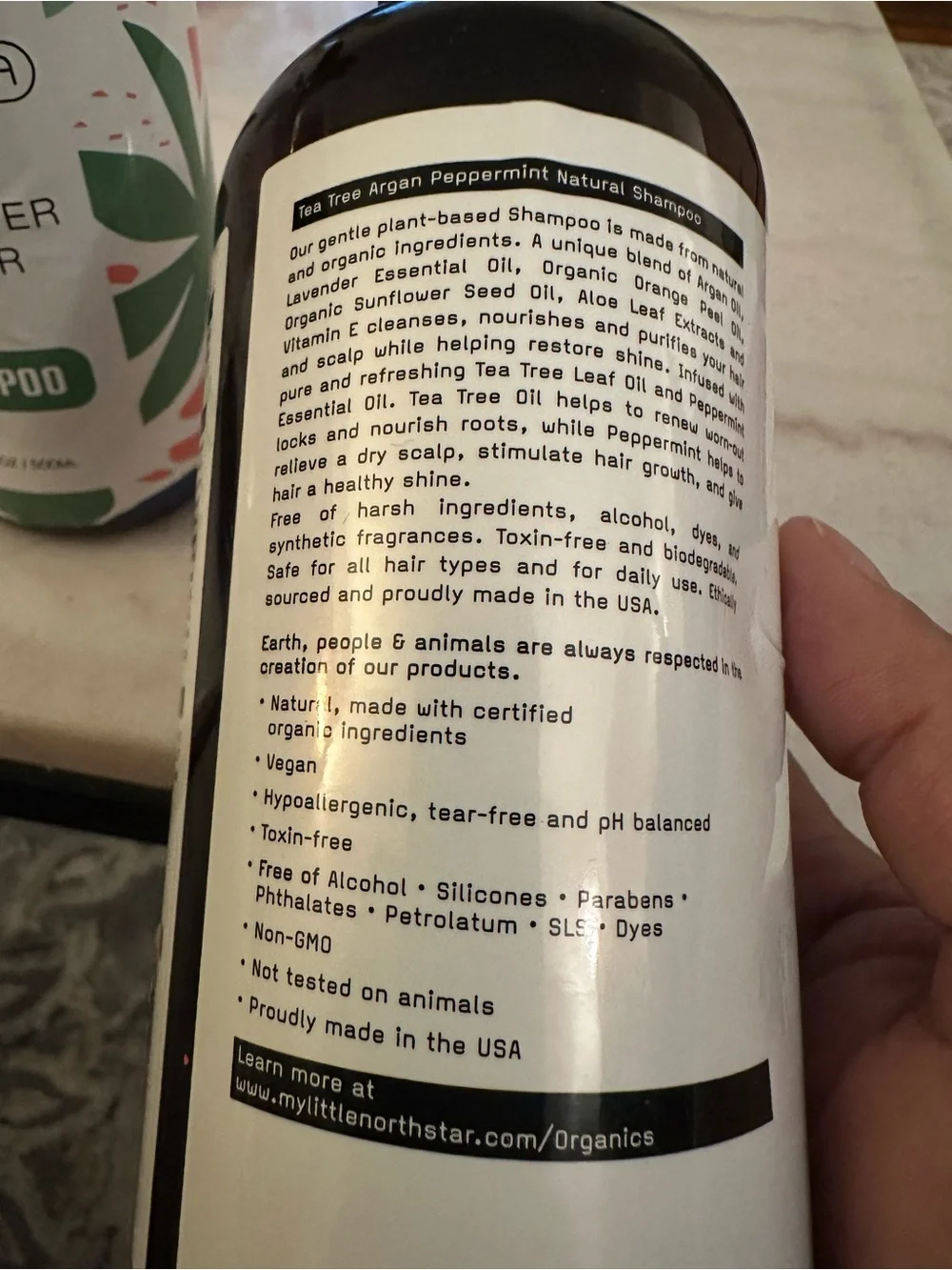 N/A apple cider